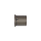 ArmaLite M15 Barrel Extension ArmaLite Parts