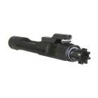 Armalite M15 Bolt Carrier Group Assy SELECT080-C ArmaLite Parts