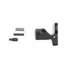 ArmaLite M15 Bolt Stop Replacement Kit EX6575 ArmaLite Parts