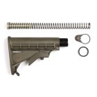 ArmaLite M15 Buttstock Kit 15702309 ArmaLite Parts