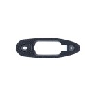ArmaLite M15 Buttstock Plate ArmaLite Parts