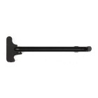 ArmaLite M15 Changing Handle Assembly EU0010B ArmaLite Parts