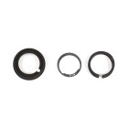 ArmaLite M15 Delta Ring Kit EMK027 ArmaLite Parts