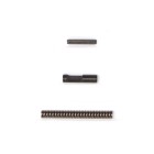 ArmaLite M15 Ejector Replacement Kit ArmaLite Parts