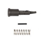 ArmaLite M15 Forward Assist Kit EMK007 ArmaLite Parts