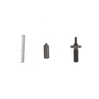 ArmaLite M15 Front Sight Replacement ArmaLite Parts