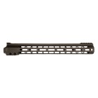 Armalite M15 Handguard Kit MLOK, 3 Gun, 15 inch 153GNHGD15-MLOK ArmaLite Parts