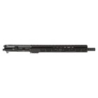 ArmaLite M15 Light Tactical Upper Assy 16" U15LTC16 ArmaLite Parts