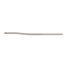 ArmaLite M15 Pistol Gas Tube 15107020 ArmaLite Parts