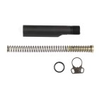ArmaLite M15 Receiver Extension Kit M15REKIT01 ArmaLite Parts