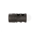 ArmaLite M15 Recoil Check Muzzle Brake EU0117M2 ArmaLite Parts