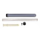 Armalite M15 Rifle Receiver Extension Kit, No Stock M15REKIT02 ArmaLite Parts