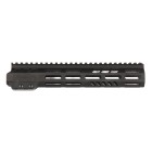 ArmaLite M15 Tac 10" Handguard Kit ArmaLite Parts