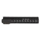 ArmaLite M15 Tac 10" Handguard Kit ArmaLite Parts