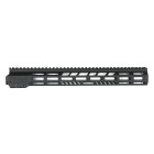 Armalite M15 TAC 15" Handguard Kit -  MLOK 15TACHGD15-MLOK ArmaLite Parts