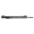 Armalite M15 Tactical Upper Assy 18" bbl UM15TAC18 ArmaLite Parts