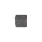 ArmaLite M15 Thread Protector AC-TP2B ArmaLite Parts