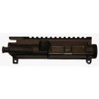 Armalite M15 Upper Receiver Assembly EK0130 ArmaLite Parts