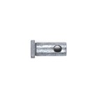 ArmaLite M15/AR15 Bolt Cam Pin Small Parts