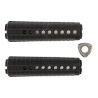ArmaLite Mid Length Handguard ArmaLite Parts