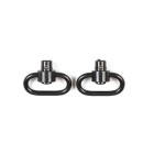 ArmaLite QD Push Button Sling Swivel 15903016 ArmaLite Parts