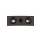 ArmaLite QD Sling Swivel Base 10903113 ArmaLite Parts