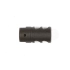 ArmaLite Recoil Check EU0117M2 ArmaLite Parts
