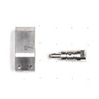 ArmaLite SASS Adjustable Gas Block ArmaLite Parts