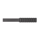 ArmaLite SPR MOD 1HG Half Rail ArmaLite Parts