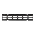ArmaLite SPR MOD1 Handguard ArmaLite Parts