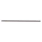 ArmaLite SPR MOD1 Port Door Rod ArmaLite Parts