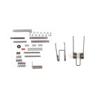 Armalite AR10 Spring Replacement Kit EA6000 ArmaLite Parts