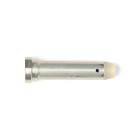 ArmaLite standard carbine buffers Small Parts