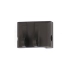 ArmaLite Standard Sling Swivel Mount 15903030 ArmaLite Parts
