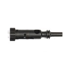 ArmaLite Stripped Ar15/M15 Bolt EB0130 Bolts