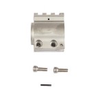 ArmaLite T Picatinny .875 SS Gas Block Kit EA1154Kit ArmaLite Parts