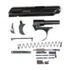 Armi Galesi 25 Semi-auto