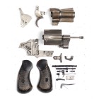 Armscor Firestorm Revolver
