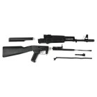 Arsenal SAM 7 Semi-auto
