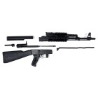 Arsenal SAM7R AK47 Semi-auto