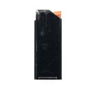 ASC 9MM SS Magazines