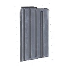 ASC Ar10 Magazine 20Rd Magazines