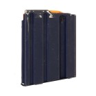 ASC AR15/M16 Magazines