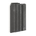 ASC AR10 20 Round Magazine Magazines