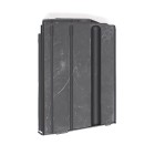 ASC ASC AR15 6.8 SPC Magazines