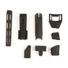 Assorted Assorted Accessories Furniture, Stocks & Grips