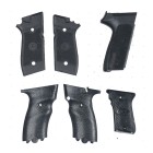 Assorted assorted grips Furniture, Stocks & Grips