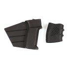 Assorted Assorted grips Furniture, Stocks & Grips