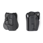 Assorted Assorted Holsters Holsters & Pouches