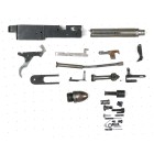 Assorted Loose Parts Small Parts